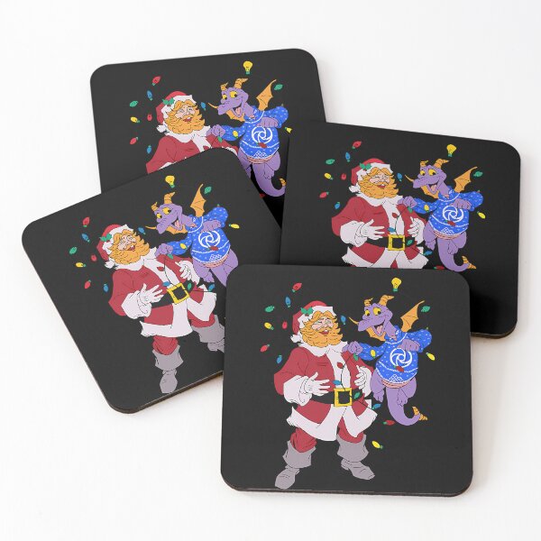 Item preview, Vintage Cartoon Movie - Classic Cartoon Kids designed and sold by JessaFieldClot.