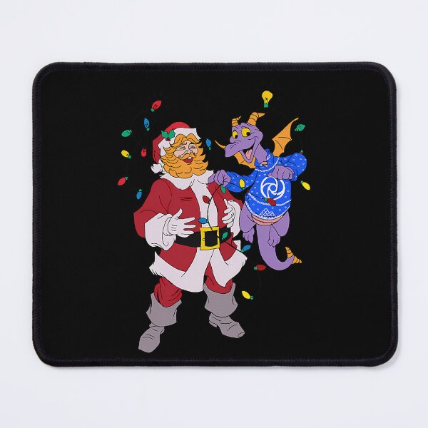 Item preview, Vintage Cartoon Movie - Classic Cartoon Kids designed and sold by JessaFieldClot.