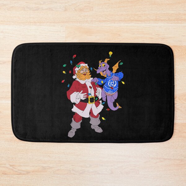 Item preview, Vintage Cartoon Movie - Classic Cartoon Kids designed and sold by JessaFieldClot.