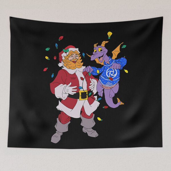 Item preview, Vintage Cartoon Movie - Classic Cartoon Kids designed and sold by JessaFieldClot.