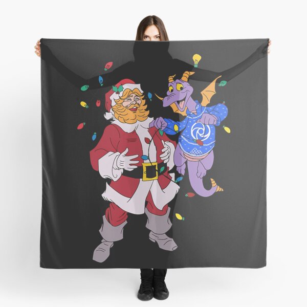 Item preview, Vintage Cartoon Movie - Classic Cartoon Kids designed and sold by JessaFieldClot.