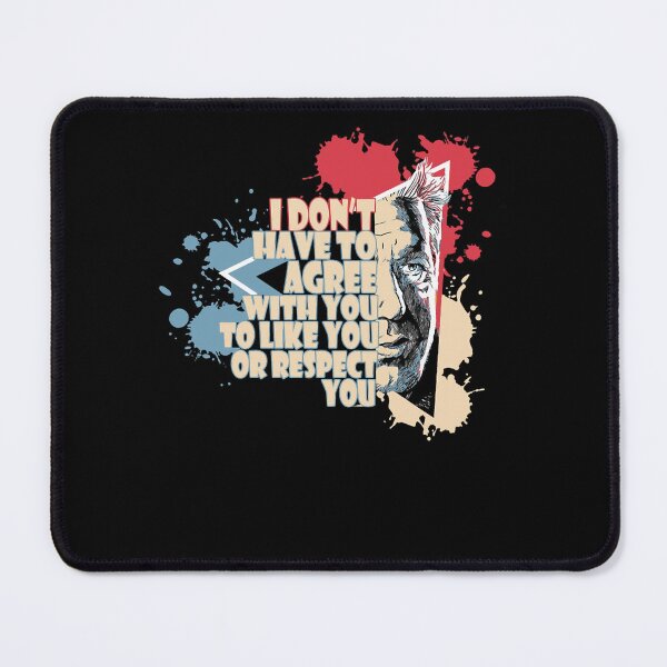 Item preview, Anthony chef Bourdain (8) designed and sold by ChicDomeLogan.