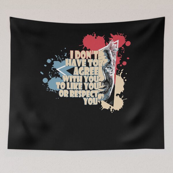 Item preview, Anthony chef Bourdain         (8) designed and sold by ChicDomeLogan.
