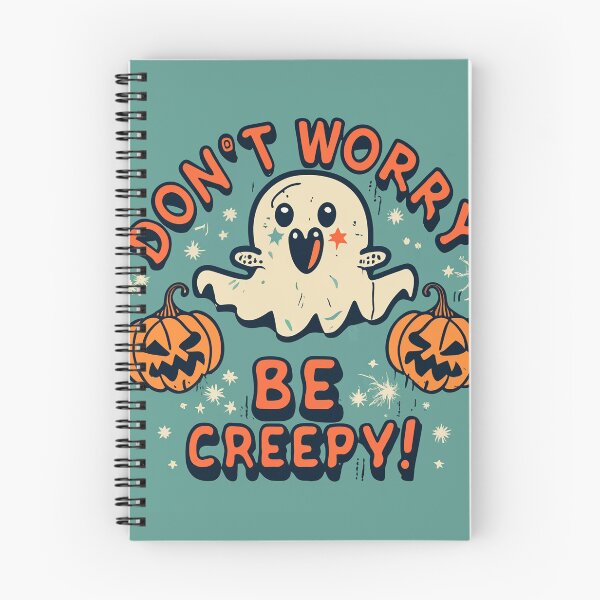Item preview, Halloween Creepy designed and sold by REALDesign-Shop.