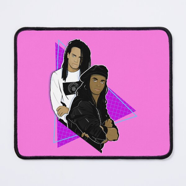 Item preview, You Know It’s True, Retro Portrait designed and sold by Cre80s.