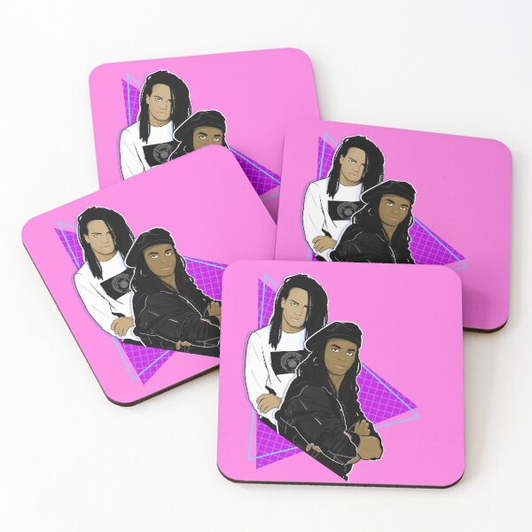 Item preview, You Know It’s True, Retro Portrait designed and sold by Cre80s.