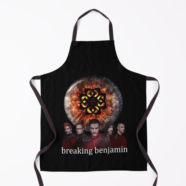 Item preview, Breaking band Benjamin designed and sold by MuttonRichard.