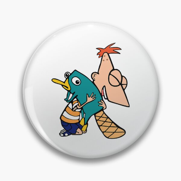 Item preview, Vintage Cartoon Movies - Clasicc Kids Movies  designed and sold by WelcomeArmand.