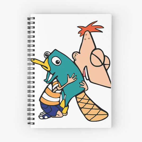 Item preview, Vintage Cartoon Movies - Clasicc Kids Movies  designed and sold by WelcomeArmand.