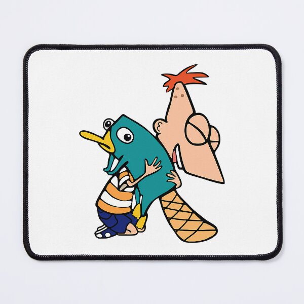 Item preview, Vintage Cartoon Movies - Clasicc Kids Movies  designed and sold by WelcomeArmand.