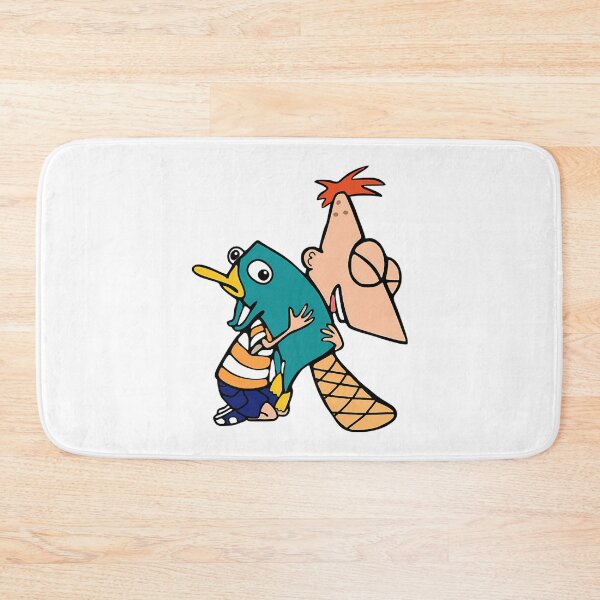 Item preview, Vintage Cartoon Movies - Clasicc Kids Movies  designed and sold by WelcomeArmand.
