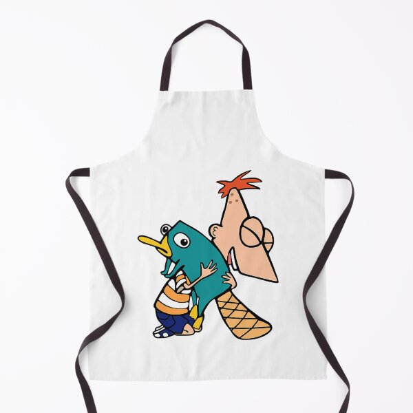 Item preview, Vintage Cartoon Movies - Clasicc Kids Movies  designed and sold by WelcomeArmand.