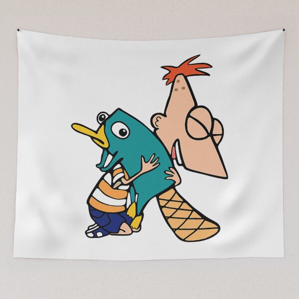 Item preview, Vintage Cartoon Movies - Clasicc Kids Movies  designed and sold by WelcomeArmand.