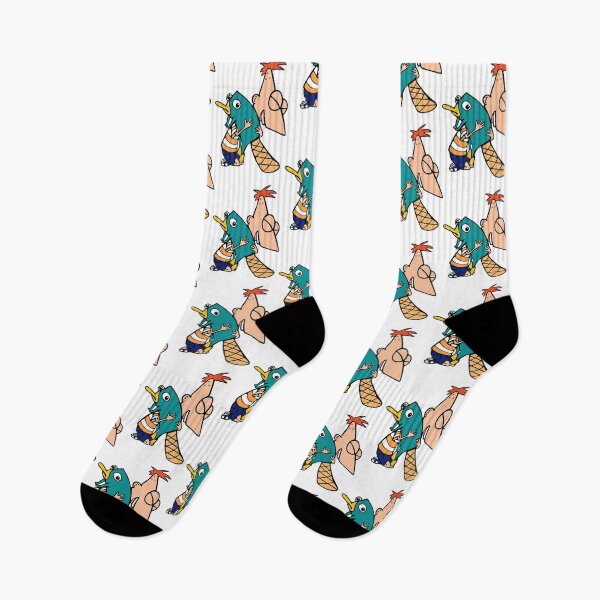Item preview, Vintage Cartoon Movies - Clasicc Kids Movies  designed and sold by WelcomeArmand.