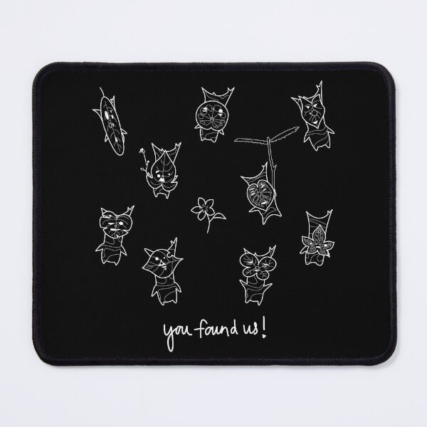 Item preview, Korok Minimalist You Found Us designed and sold by Pixel and Paintbrush.