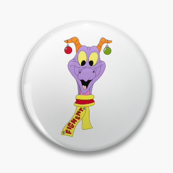Item preview, Vintage Cartoon Movie - Classic Cartoon Kids designed and sold by JessaFieldClot.