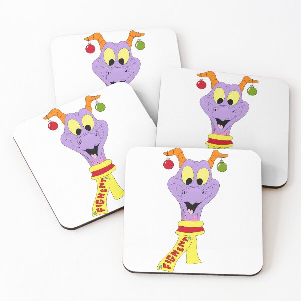 Item preview, Vintage Cartoon Movie - Classic Cartoon Kids designed and sold by JessaFieldClot.