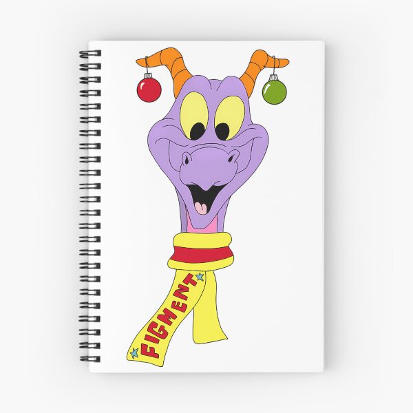 Item preview, Vintage Cartoon Movie - Classic Cartoon Kids designed and sold by JessaFieldClot.