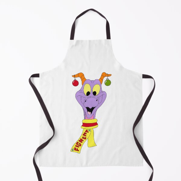 Item preview, Vintage Cartoon Movie - Classic Cartoon Kids designed and sold by JessaFieldClot.