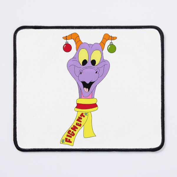 Item preview, Vintage Cartoon Movie - Classic Cartoon Kids designed and sold by JessaFieldClot.