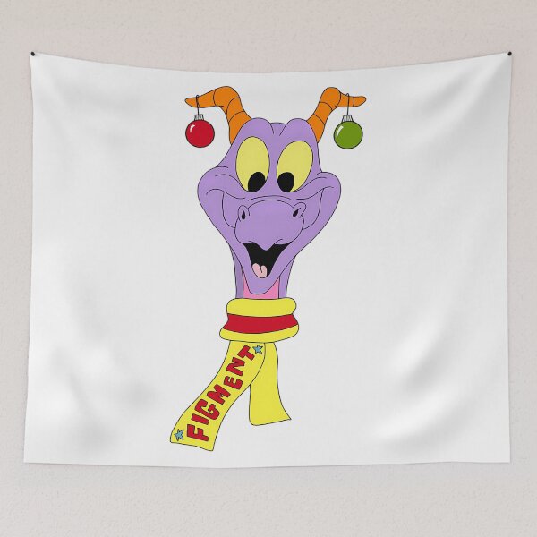 Item preview, Vintage Cartoon Movie - Classic Cartoon Kids designed and sold by JessaFieldClot.
