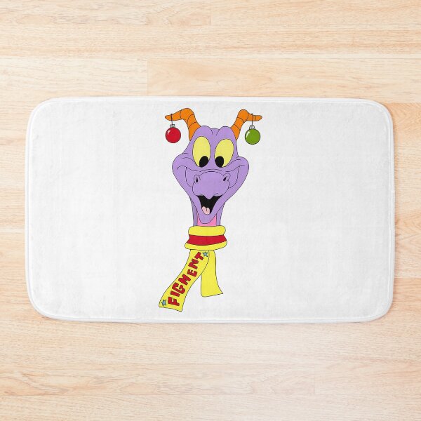 Item preview, Vintage Cartoon Movie - Classic Cartoon Kids designed and sold by JessaFieldClot.
