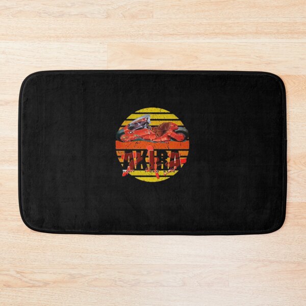Item preview, retro akira designed and sold by NIBArtFashion.