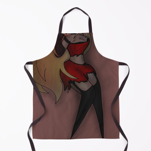 Item preview, Revised cherri designed and sold by AUTHORCHAN.