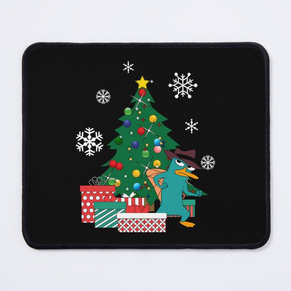 Item preview, Vintage Cartoon Movies - Clasicc Kids Movies  designed and sold by WelcomeArmand.