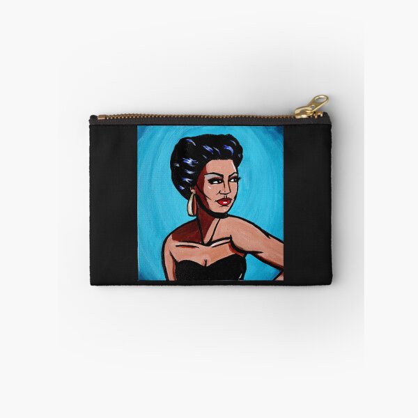 Item preview, Eartha designed and sold by CynthiaMeggyes8.