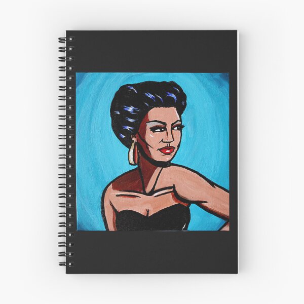 Item preview, Eartha designed and sold by CynthiaMeggyes8.