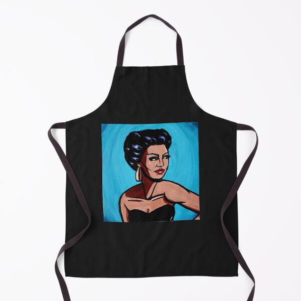 Item preview, Eartha designed and sold by CynthiaMeggyes8.