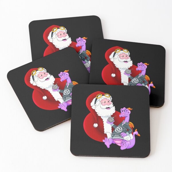 Item preview, Vintage Cartoon Movie - Classic Cartoon Kids designed and sold by JessaFieldClot.