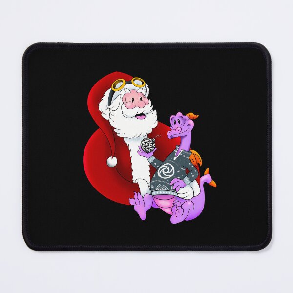 Item preview, Vintage Cartoon Movie - Classic Cartoon Kids designed and sold by JessaFieldClot.