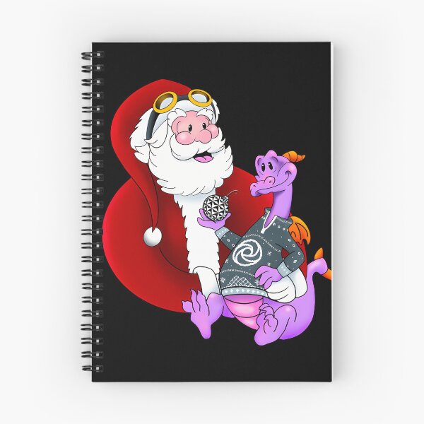 Item preview, Vintage Cartoon Movie - Classic Cartoon Kids designed and sold by JessaFieldClot.