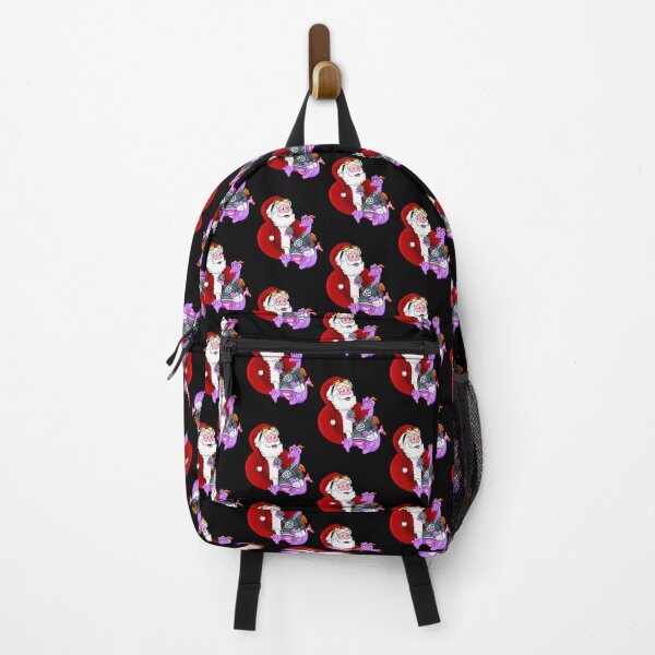 Item preview, Vintage Cartoon Movie - Classic Cartoon Kids designed and sold by JessaFieldClot.