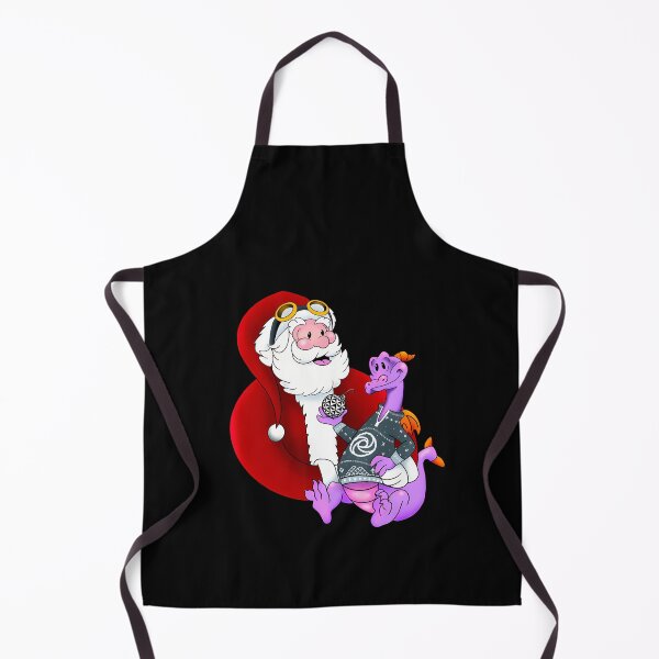 Item preview, Vintage Cartoon Movie - Classic Cartoon Kids designed and sold by JessaFieldClot.