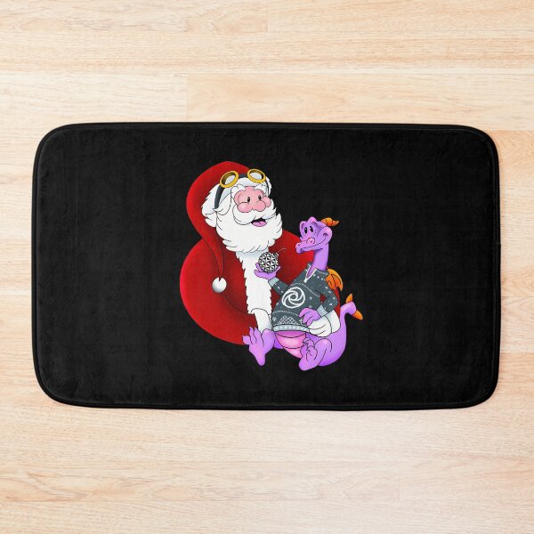 Item preview, Vintage Cartoon Movie - Classic Cartoon Kids designed and sold by JessaFieldClot.