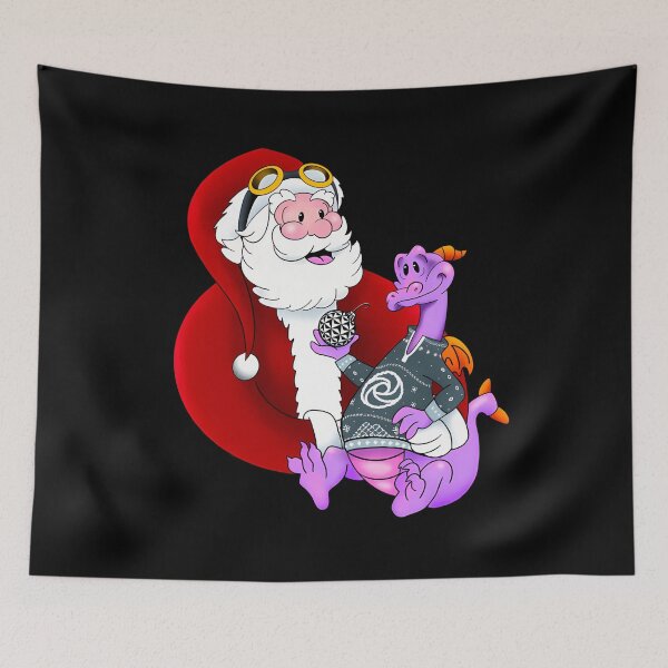 Item preview, Vintage Cartoon Movie - Classic Cartoon Kids designed and sold by JessaFieldClot.