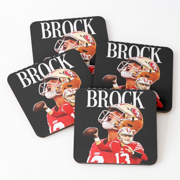 Item preview, Brock Vintage Style designed and sold by DesignerFickle.