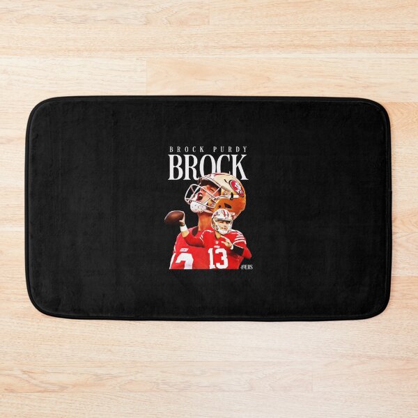 Item preview, Brock Vintage Style designed and sold by DesignerFickle.
