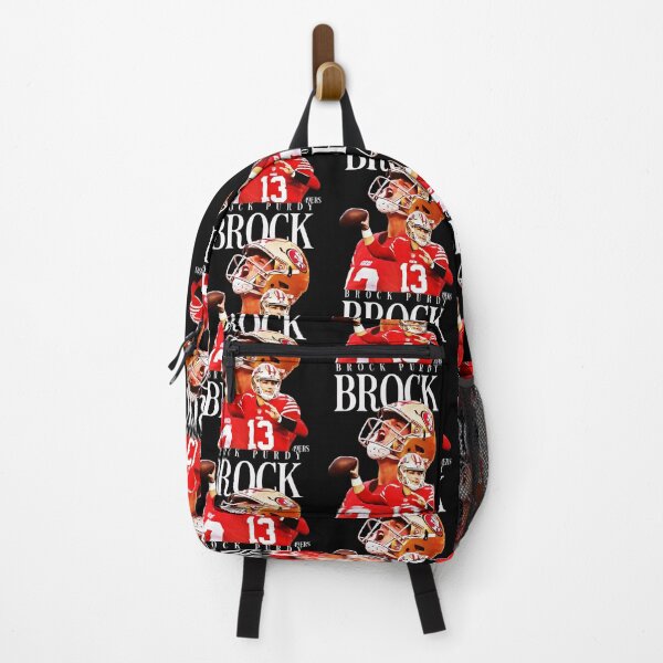 Item preview, Brock Vintage Style designed and sold by DesignerFickle.