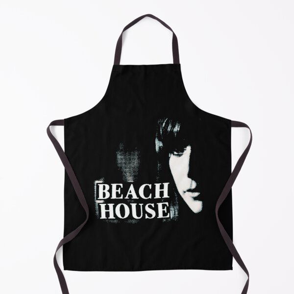 Item preview, Beach band House (1) designed and sold by BurnsDeepFried.