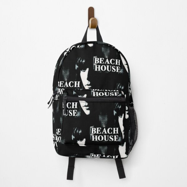 Item preview, Beach band House  (1) designed and sold by BurnsDeepFried.