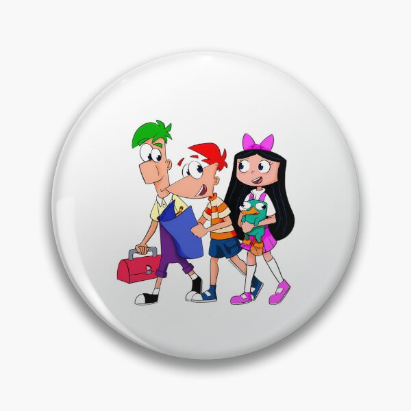 Item preview, Vintage Cartoon Movies - Clasicc Kids Movies  designed and sold by WelcomeArmand.