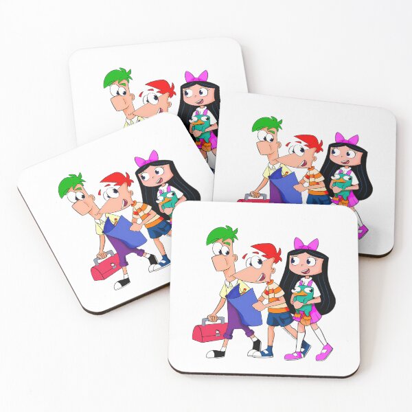 Item preview, Vintage Cartoon Movies - Clasicc Kids Movies  designed and sold by WelcomeArmand.