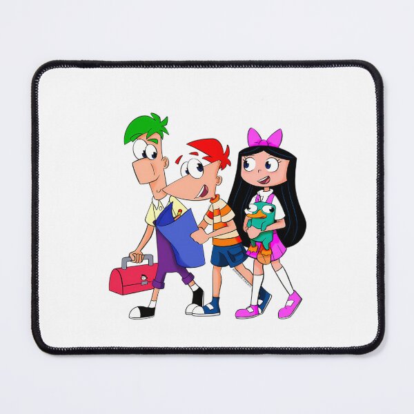 Item preview, Vintage Cartoon Movies - Clasicc Kids Movies designed and sold by WelcomeArmand.