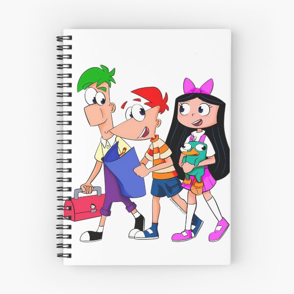 Item preview, Vintage Cartoon Movies - Clasicc Kids Movies  designed and sold by WelcomeArmand.