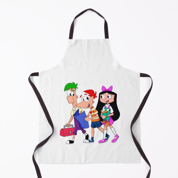 Item preview, Vintage Cartoon Movies - Clasicc Kids Movies  designed and sold by WelcomeArmand.