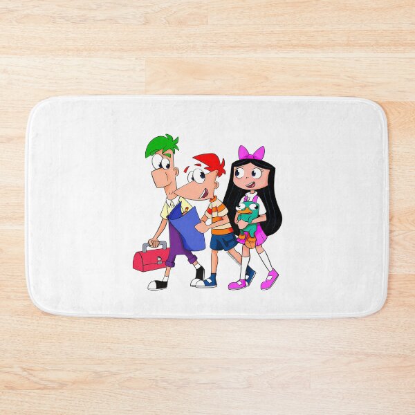 Item preview, Vintage Cartoon Movies - Clasicc Kids Movies  designed and sold by WelcomeArmand.